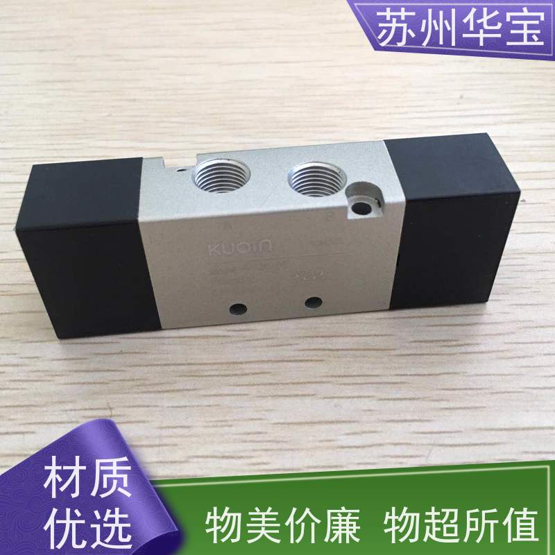 东峰DOFLUID油压阀手动换向滑阀DSG-01-3C9-AC220V