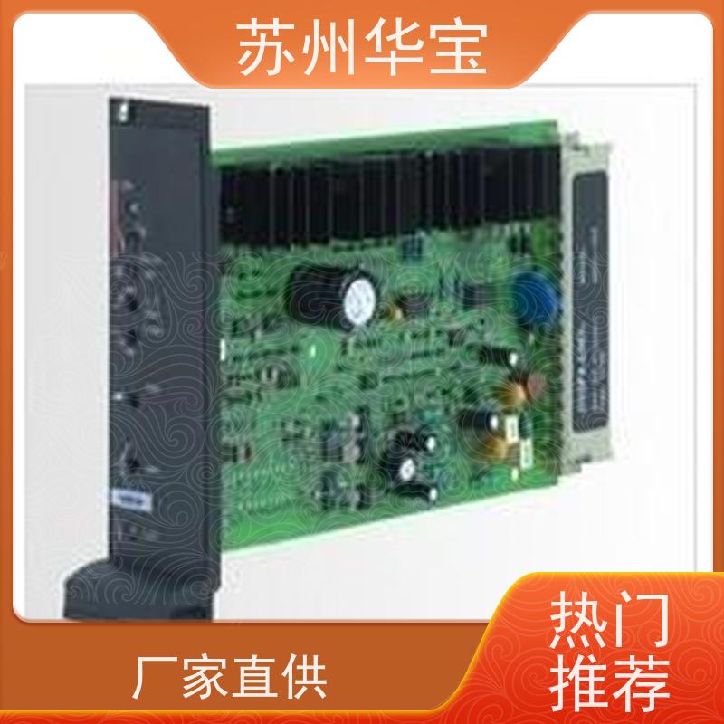 台湾油研 DSG-01-2B3B-12V带泄油口型溢流阀