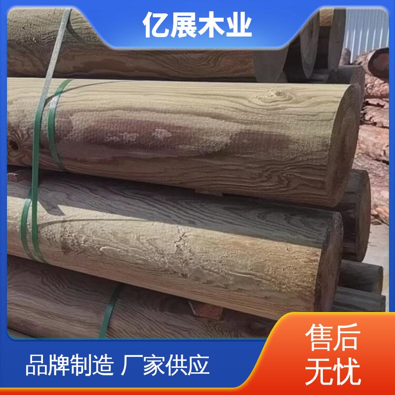 图6