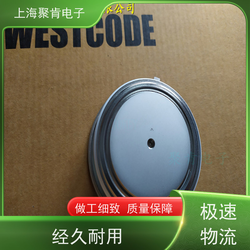 聚肯电子 WESTCODE西玛 可控硅 R1178NC14E 晶闸管厂家