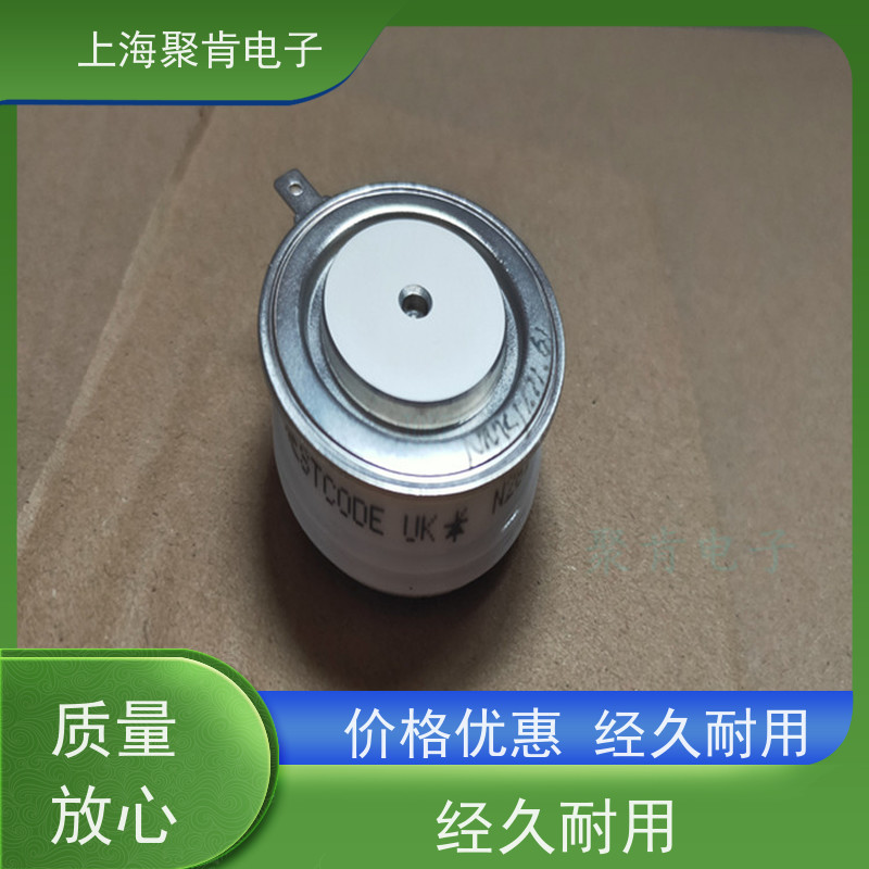 聚肯电子 WESTCODE西玛 可控硅 N280SH15 晶闸管厂家