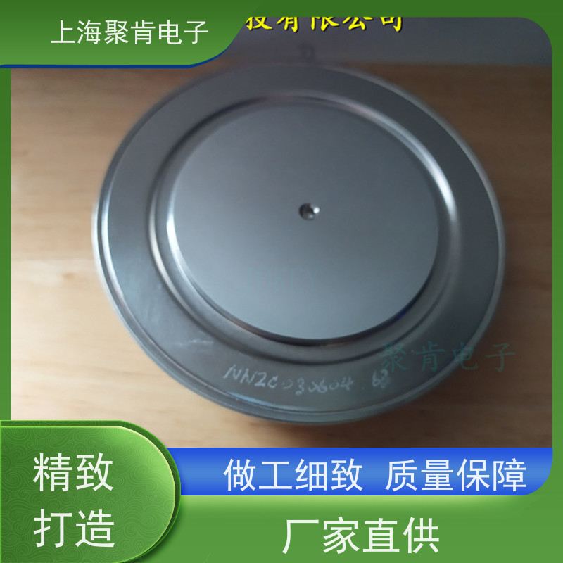 聚肯电子 WESTCODE西玛 可控硅 R1275NC21L 晶闸管厂家