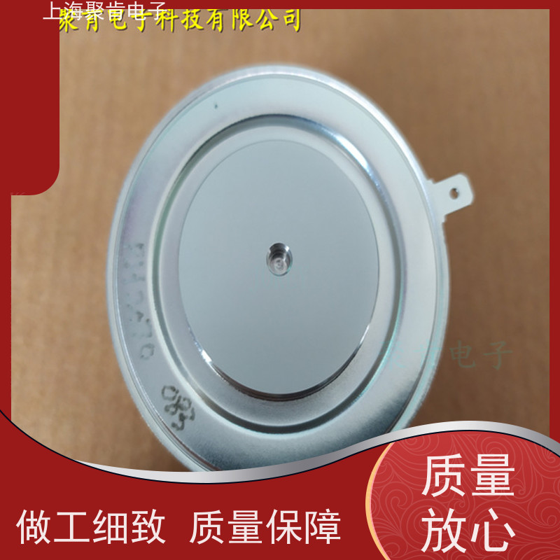聚肯电子 WESTCODE UK 6SY7010-0AA44西码平板可控硅 晶闸管厂家