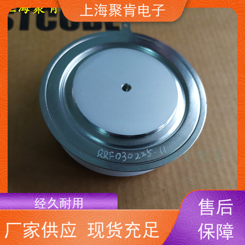 聚肯电子 WESTCODE西玛 可控硅 N1802NS160 晶闸管厂家