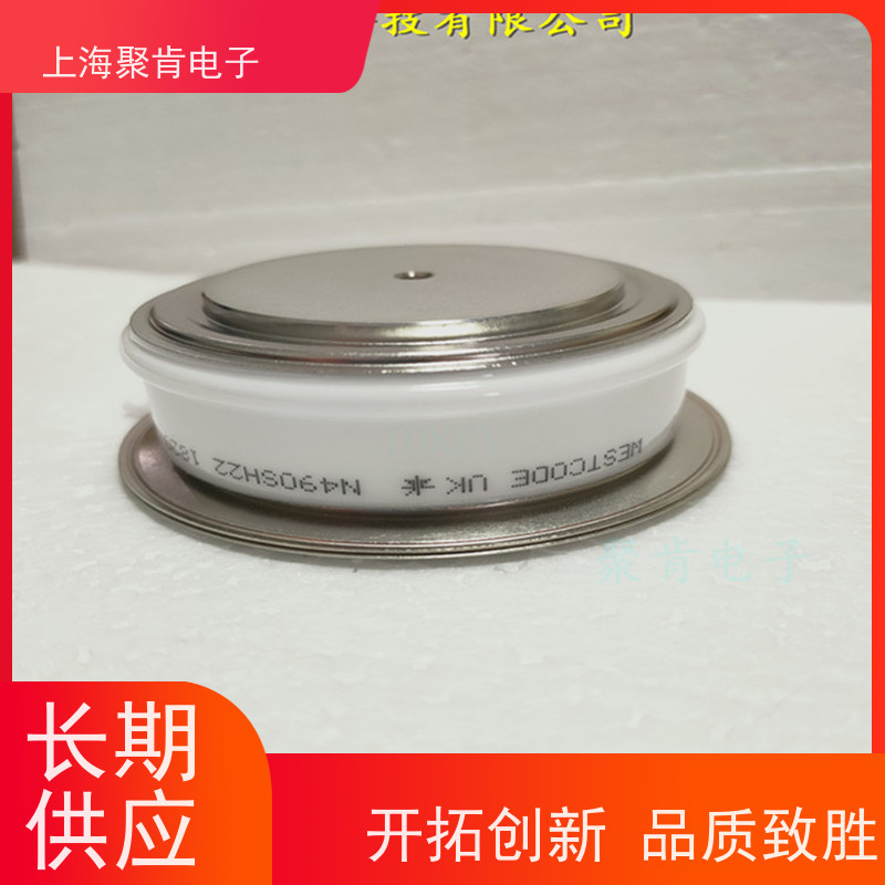 聚肯电子 WESTCODE西玛 可控硅 N0910LS220 晶闸管厂家