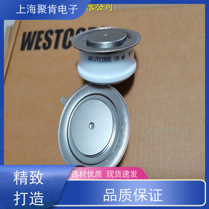 聚肯电子 WESTCODE西玛 可控硅 R600CH22 晶闸管厂家