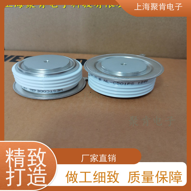 聚肯电子 WESTCODE西玛 可控硅 N630CH42 晶闸管厂家