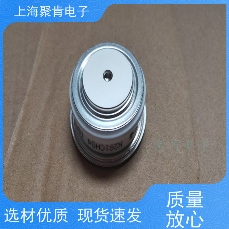 聚肯电子 WESTCODE西玛 可控硅 N350CH14 晶闸管厂家