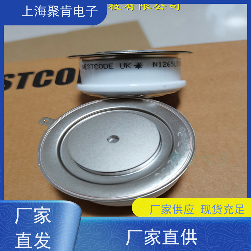 聚肯电子 WESTCODE西玛 二极管 SW26CXC820 整流管 厂家
