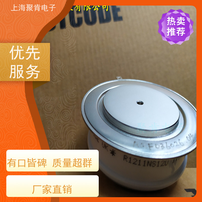 聚肯电子 WESTCODE西玛 二极管 SW34CXC900 整流管 厂家