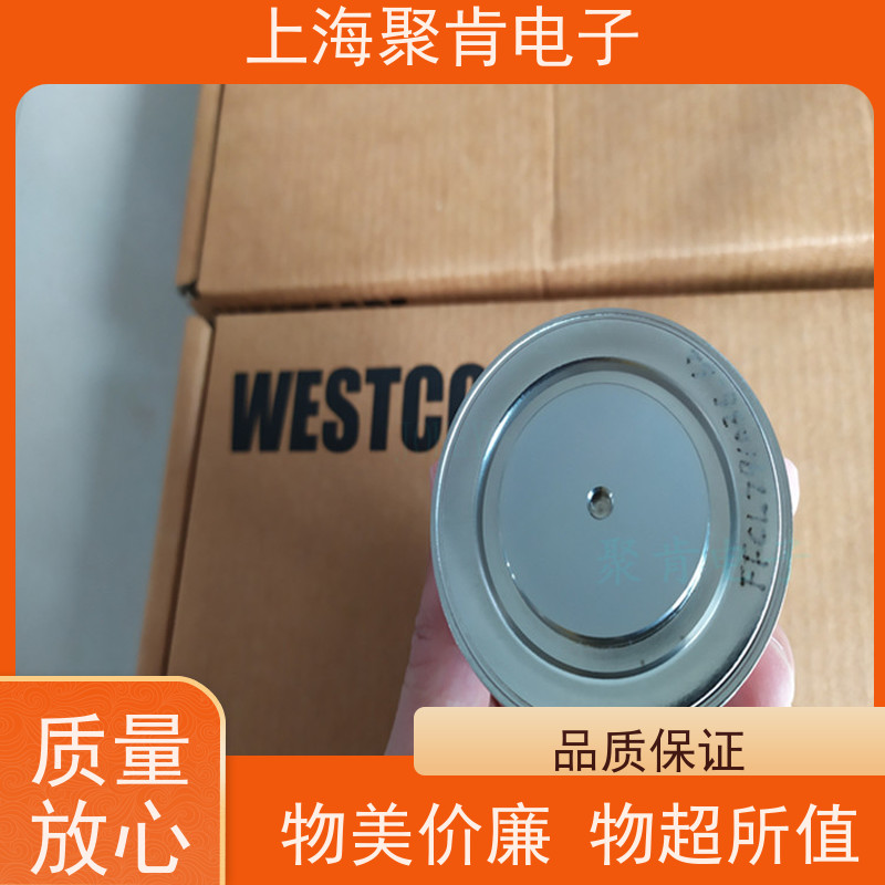 聚肯电子 WESTCODE西玛 二极管 M0914LC200 整流管 厂家