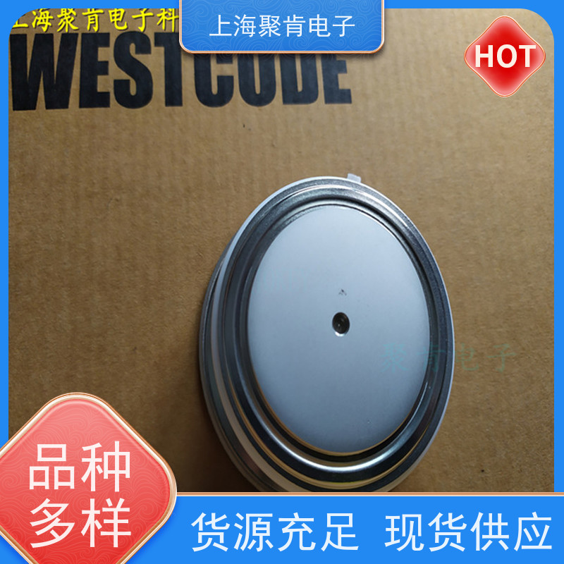 聚肯电子 WESTCODE西玛 二极管 M0859LC160 整流管 厂家