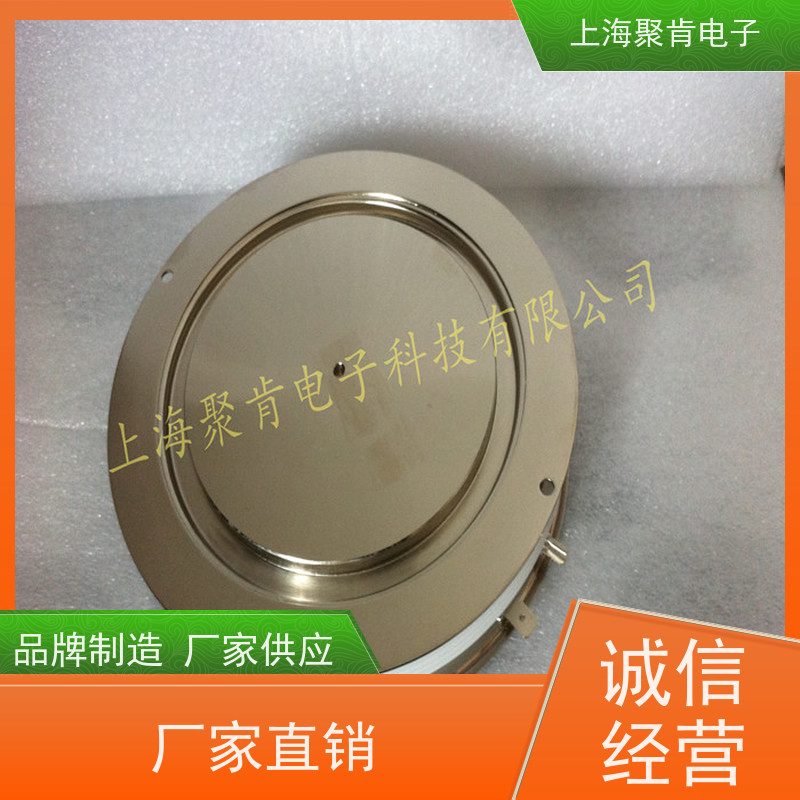 供应EUPEC欧派克板可控硅 T1329N22T0F 晶闸管 厂家 聚肯电子