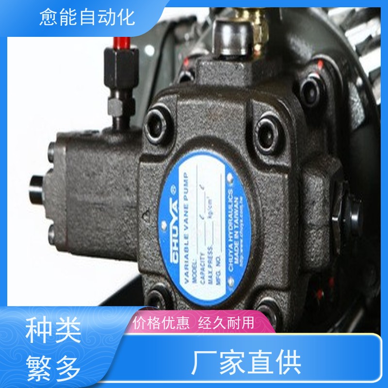 DSG-02-3C60-12V YUKEN电磁阀通用型滚轮阀