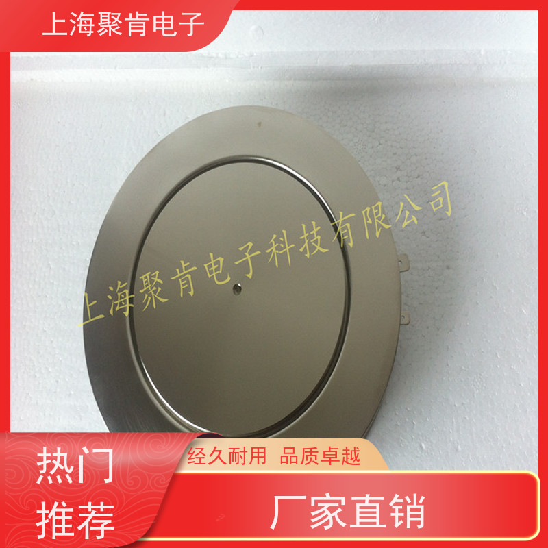 供应EUPEC欧派克平板可控硅 T879N16TOF 晶闸管 厂家 聚肯电子