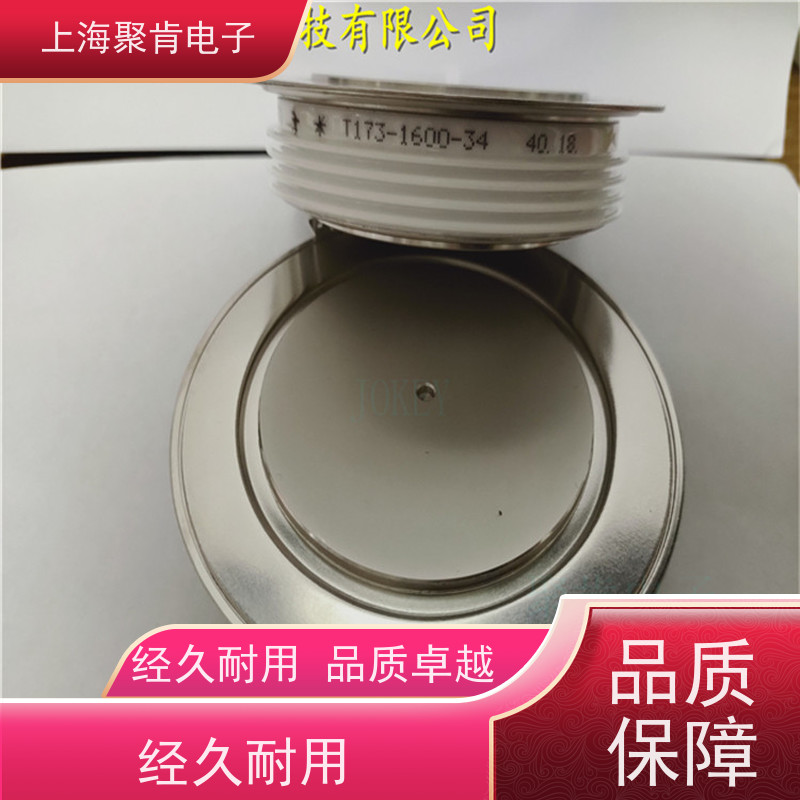 PROTON-ELECTROTEX普拉动 可控硅 T373-2000-22 晶闸管 聚肯电子 厂家