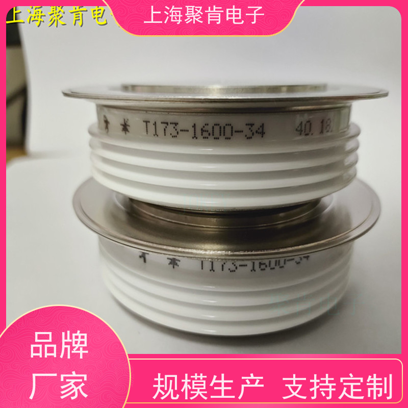 PROTON-ELECTROTEX普拉动 可控硅 T453-800-36 晶闸管 聚肯电子 厂家