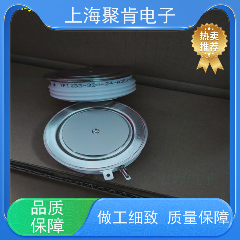 PROTON-ELECTROTEX普拉动 可控硅 T173-2500-14 晶闸管 聚肯电子 厂家