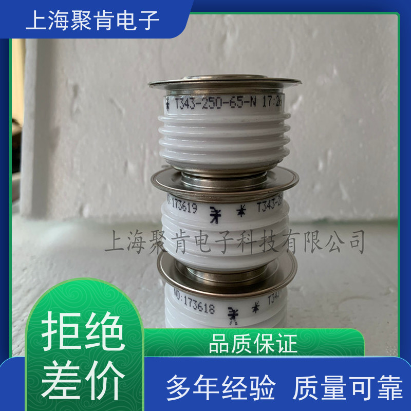 PROTON-ELECTROTEX普拉动 可控硅 T333-320-20 晶闸管 聚肯电子 厂家