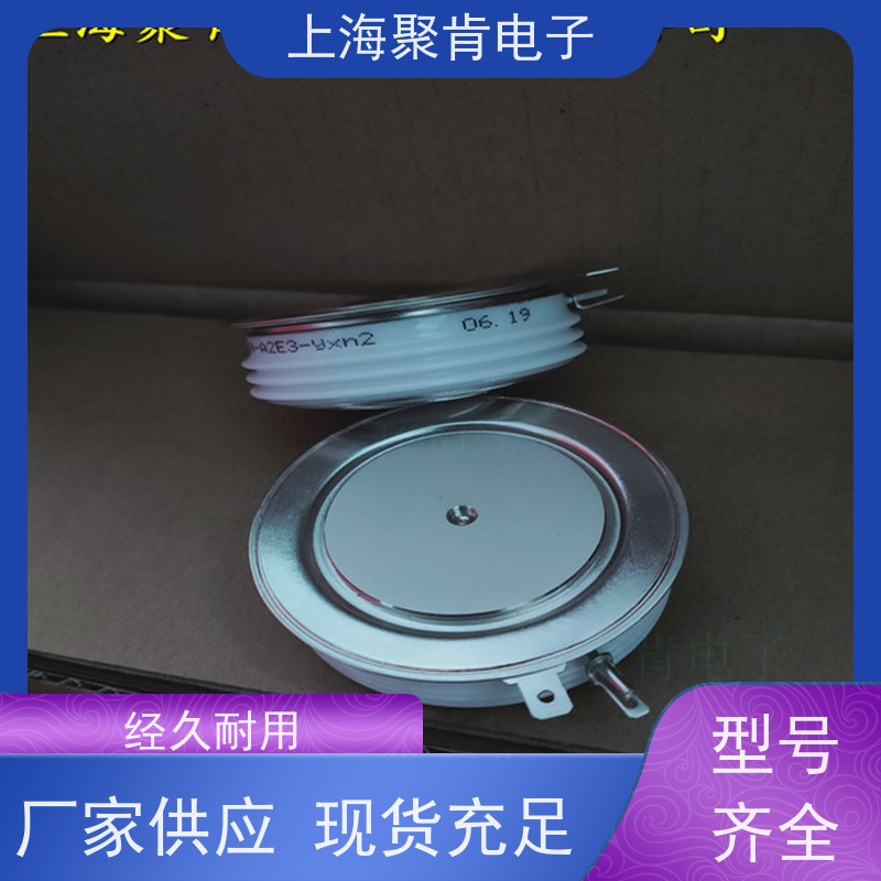 PROTON-ELECTROTEX普拉动 可控硅 T193-3200-30 晶闸管 圆饼硅 厂家