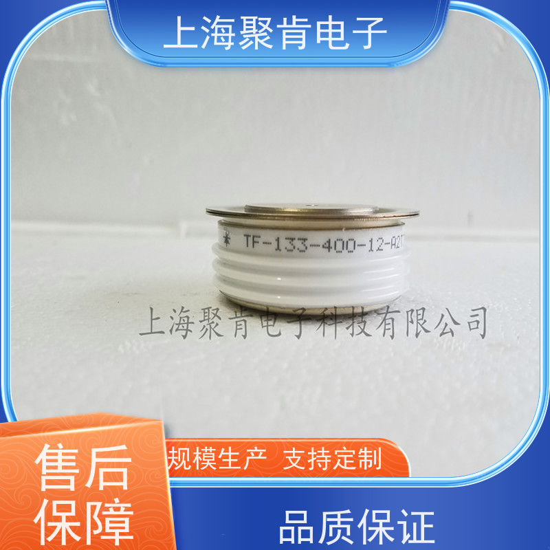 PROTON-ELECTROTEX普拉动 可控硅 T373-2500-16 晶闸管 聚肯电子 厂家