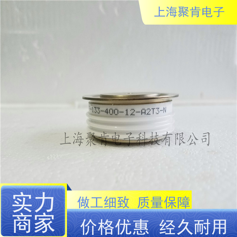 聚肯电子 PROTON-ELECTROTEX可控硅 TFI373--2000-25 晶闸管 厂家