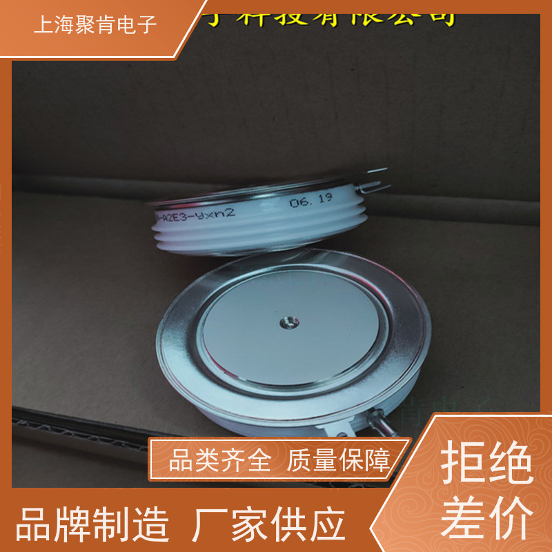 聚肯电子 PROTON-ELECTROTEX可控硅 T253-500-62 晶闸管 厂家