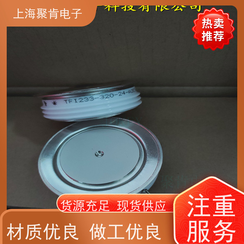 聚肯电子 PROTON-ELECTROTEX可控硅 T853-500-48 晶闸管 厂家