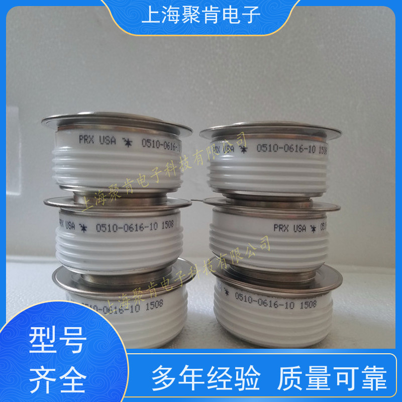 进口厂家PRX 平板可控硅 R9G01800A 晶闸管 聚肯电子