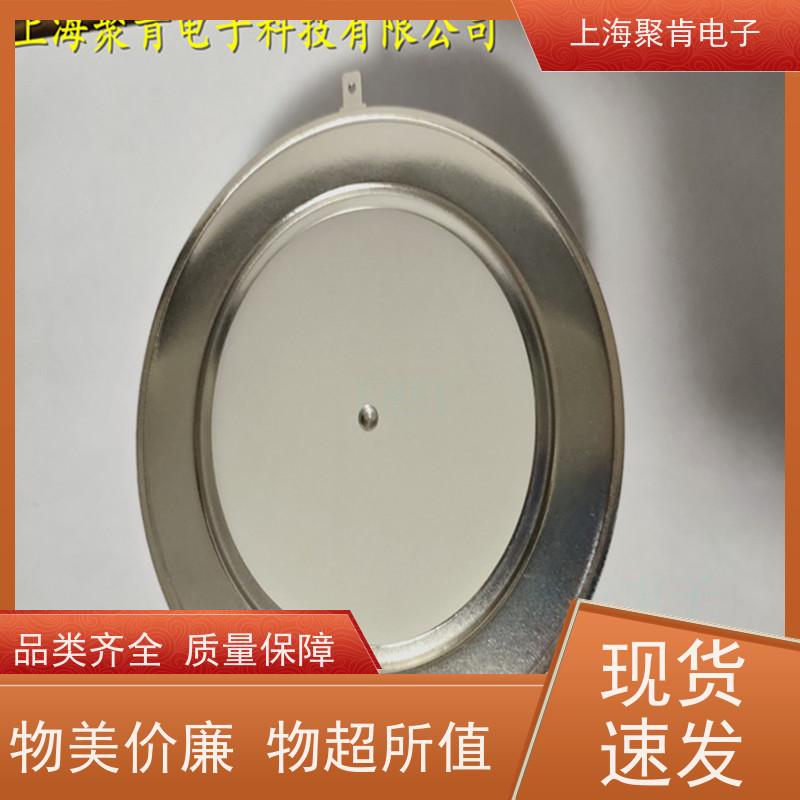 聚肯电子 PROTON-ELECTROTEX可控硅 TFI443-630-22 晶闸管 厂家