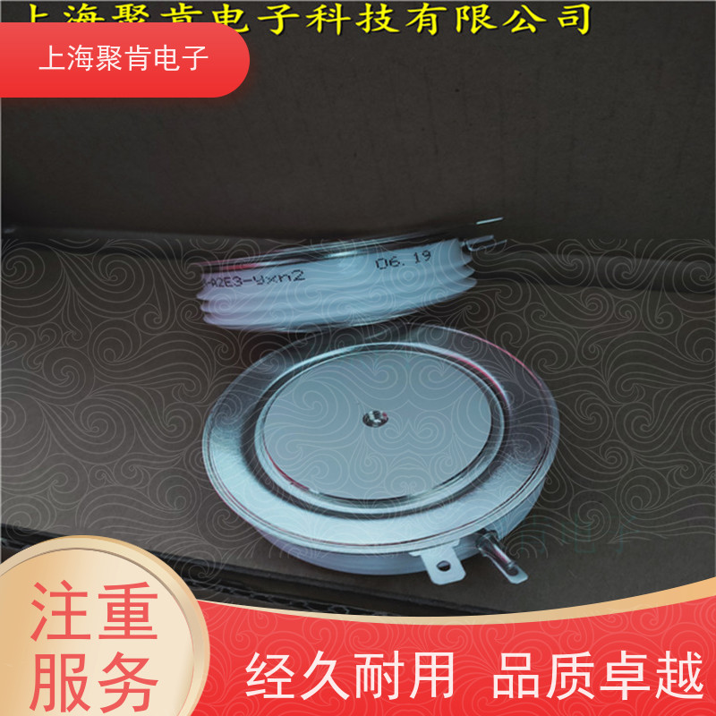 PROTON-ELECTROTEX普拉动 可控硅 T193-2500-40 晶闸管 聚肯电子 厂家