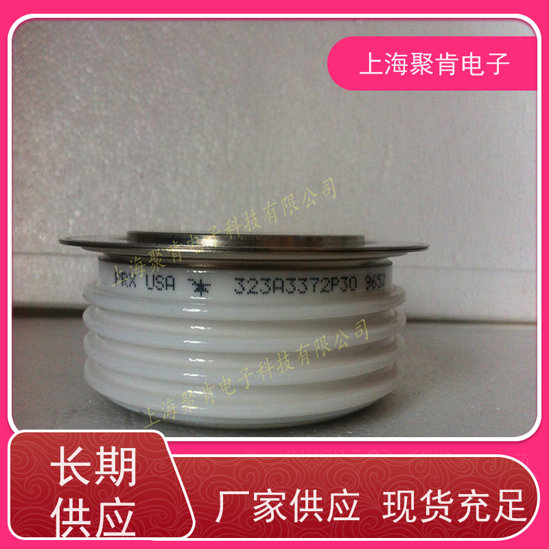 进口厂家PRX 平板可控硅 R7222605 晶闸管 聚肯电子