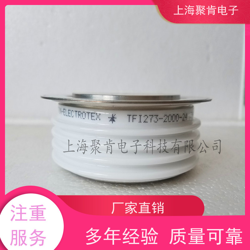 PROTON-ELECTROTEX普拉动 可控硅 T443-500-32 晶闸管 聚肯电子 厂家