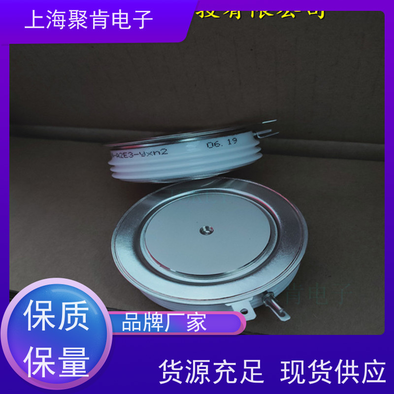 PROTON-ELECTROTEX普拉动 可控硅 T193-5000-18 晶闸管 聚肯电子 厂家
