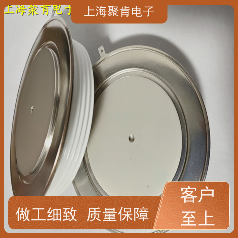 PROTON-ELECTROTEX普拉动 可控硅 T233-500-16 晶闸管 聚肯电子 厂家