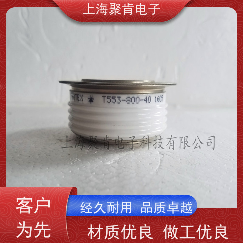 聚肯电子 PROTON-ELECTROTEX可控硅 TFI233-400-24 晶闸管 厂家