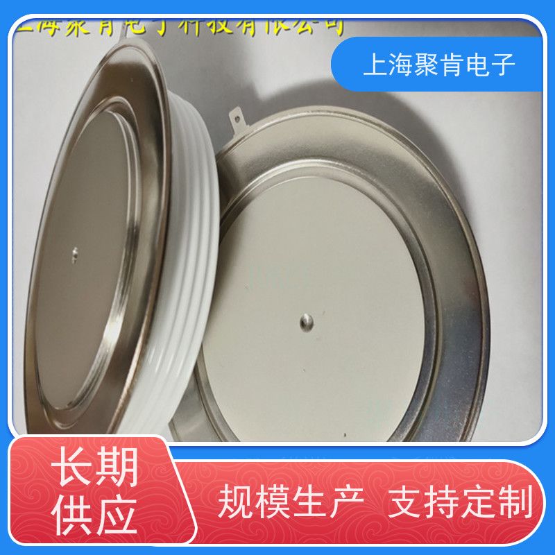 PROTON-ELECTROTEX普拉动 可控硅 T133-400-20 晶闸管 聚肯电子 厂家