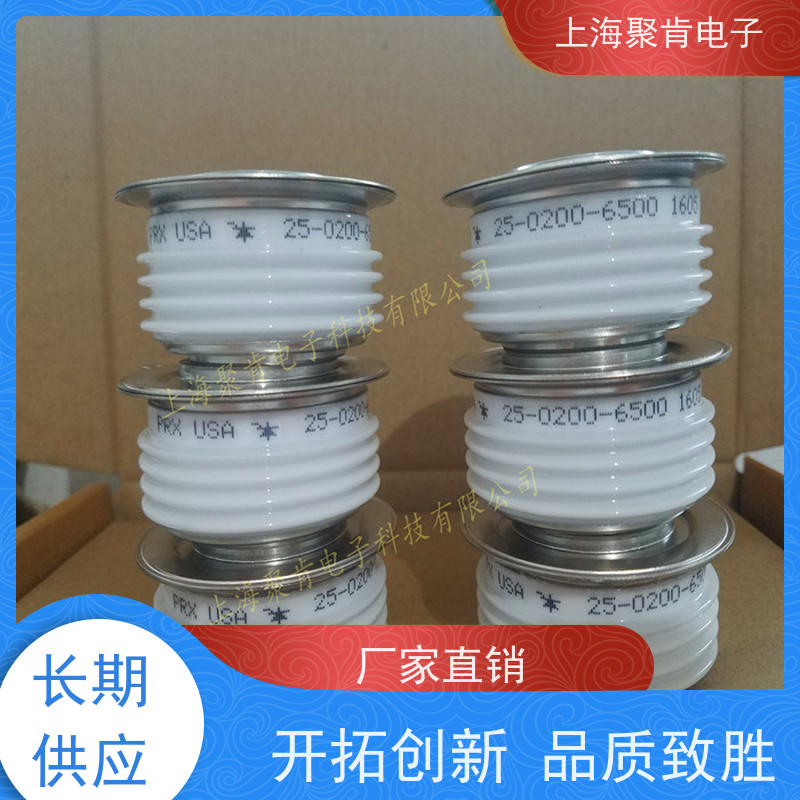 进口厂家PRX 平板可控硅 R9G21615 晶闸管 聚肯电子