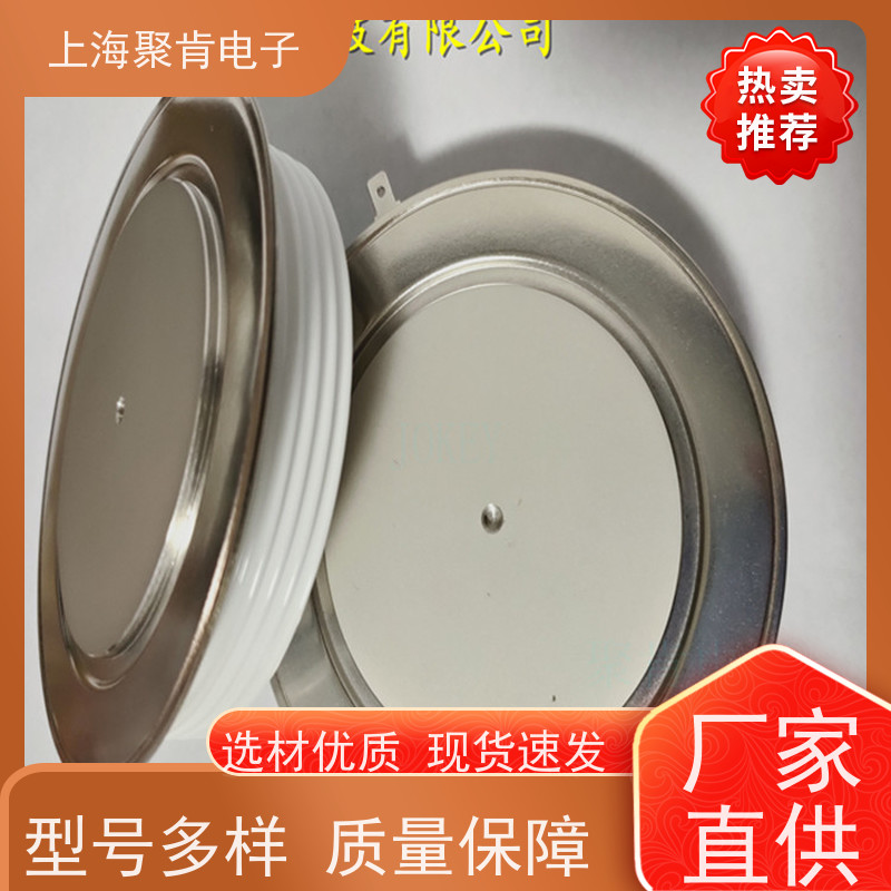 聚肯电子 PROTON-ELECTROTEX可控硅 T193-2000-56 晶闸管 厂家