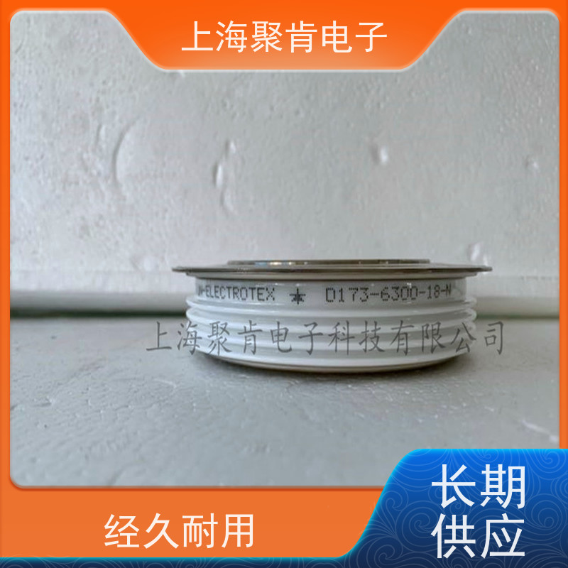 PROTON-ELECTROTEX普拉动 可控硅 T353-800-34 晶闸管 聚肯电子 厂家