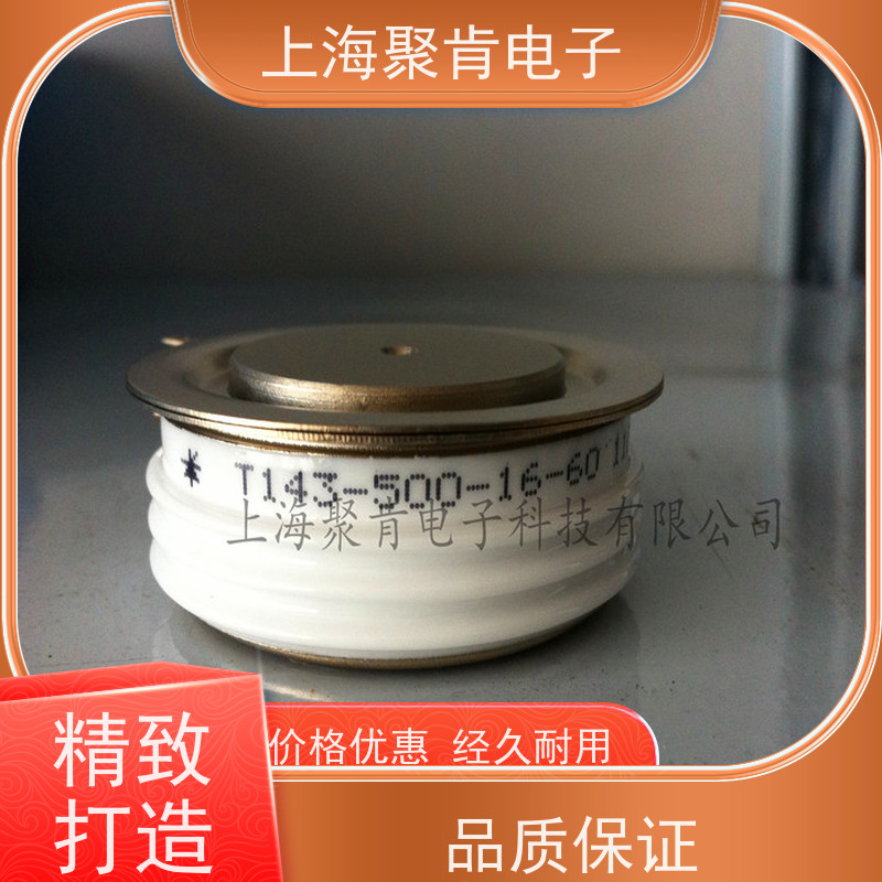 PROTON-ELECTROTEX普拉动 可控硅 T253-800-24 晶闸管 聚肯电子 厂家