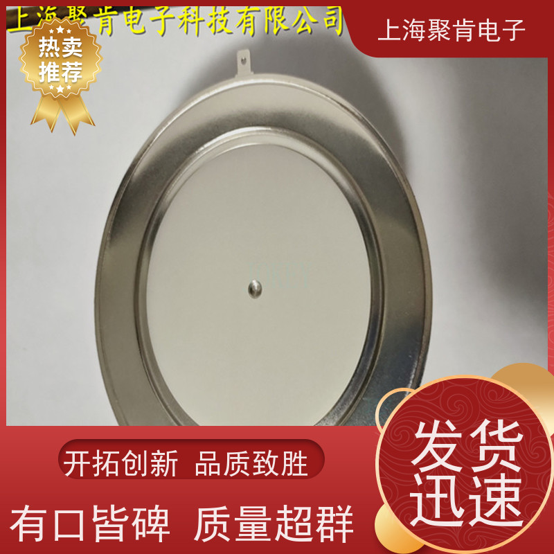聚肯电子 PROTON-ELECTROTEX可控硅 TFI253-800-22 晶闸管 厂家