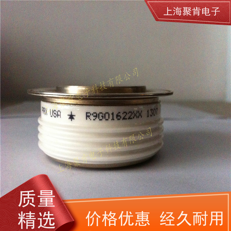 进口厂家PRX 平板可控硅 R7200109 晶闸管 聚肯电子