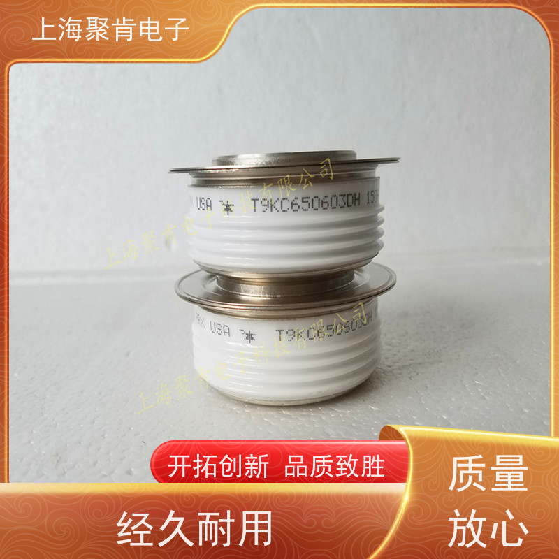 进口厂家PRX 平板可控硅 R7220605 晶闸管 聚肯电子