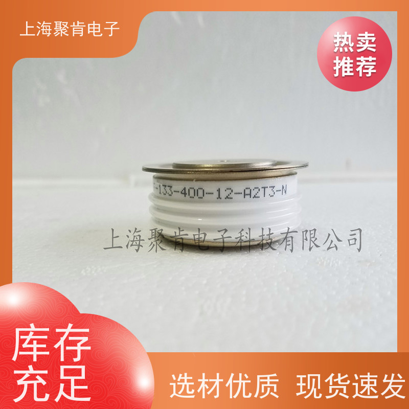 聚肯电子 PROTON-ELECTROTEX可控硅 T853-500-50 晶闸管 厂家