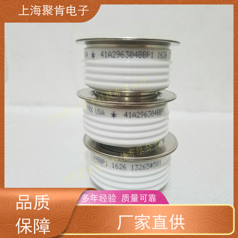进口厂家PRX 平板可控硅 R7221007 晶闸管 聚肯电子