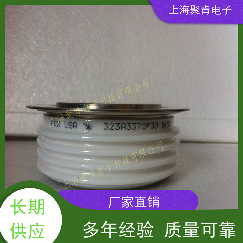 进口厂家PRX 平板可控硅 R7014005 晶闸管 聚肯电子