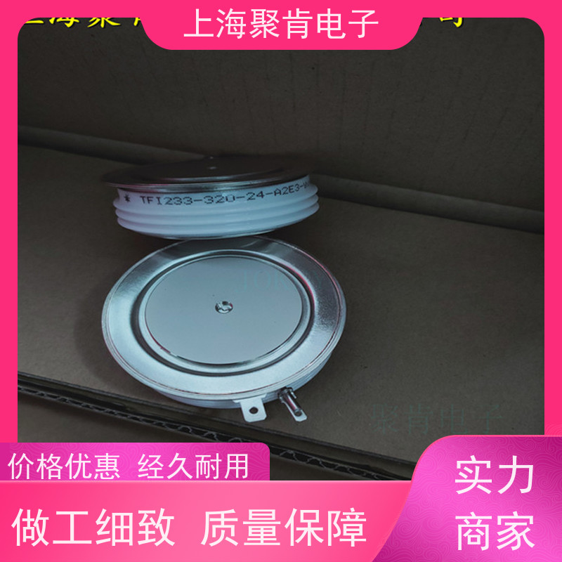 聚肯电子 PROTON-ELECTROTEX可控硅 TFI643-500-22 晶闸管 厂家