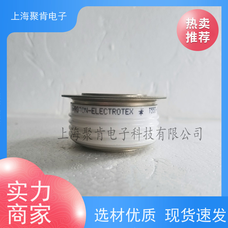 聚肯电子 PROTON-ELECTROTEX可控硅 T473-1250-50 晶闸管 厂家