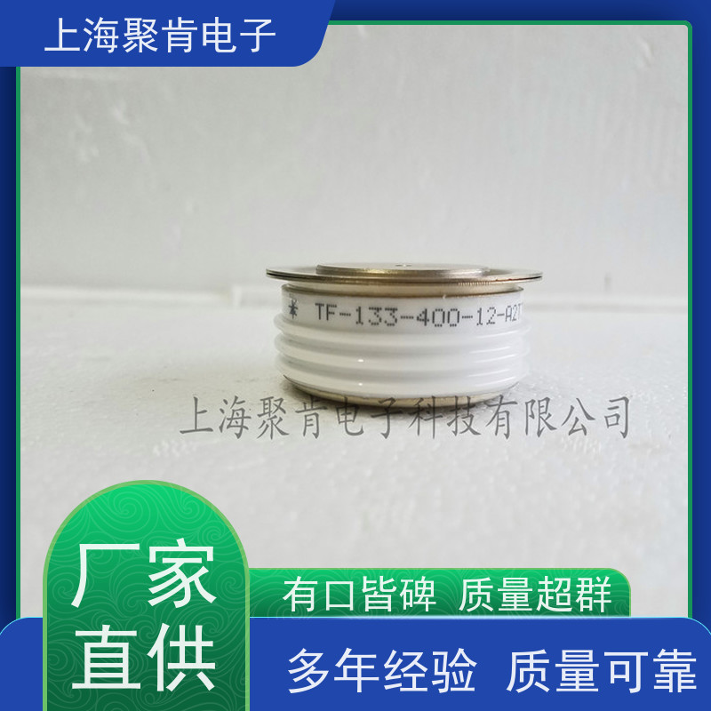 聚肯电子 PROTON-ELECTROTEX可控硅 TFI473-1600-40 晶闸管 厂家